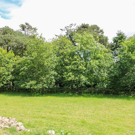 The Old White Cottage Shillelagh Extérieur photo